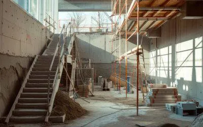 10 common mistakes to avoid in hotel renovations