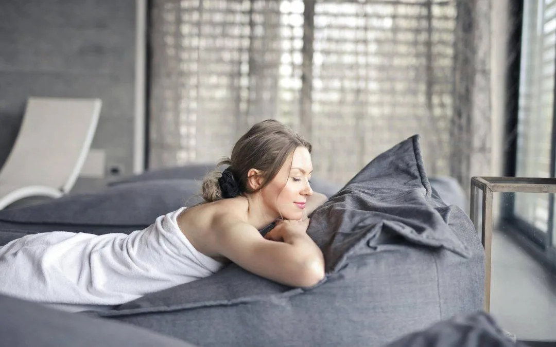 How to improve hotel guest satisfaction