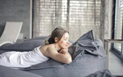 How to improve hotel guest satisfaction