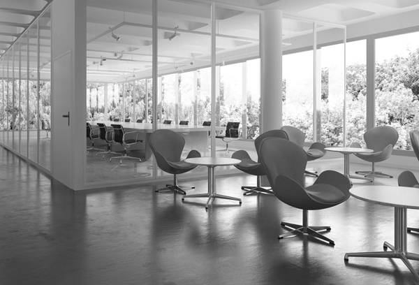 Workplace pic1